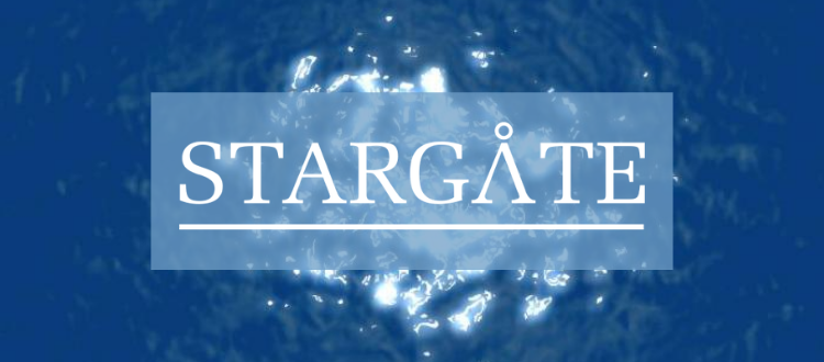 SF Signal Stargate Universe Recap