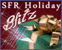 SFR Holiday Blitz
